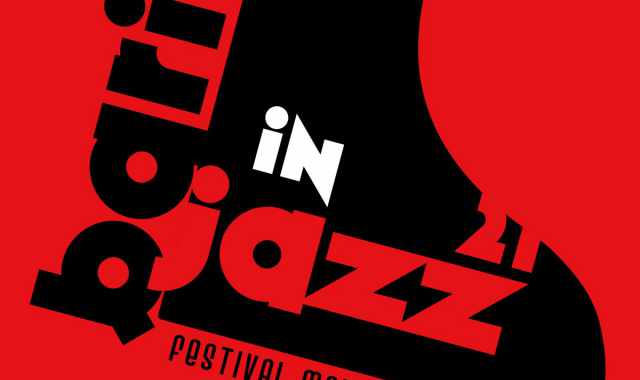 Bari in jazz: due mesi di concerti in tutta la provincia